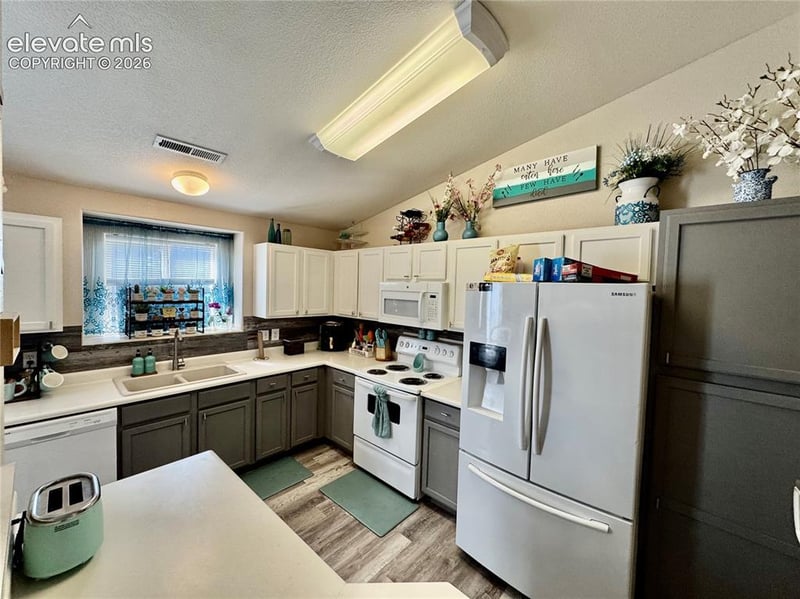 3748 Riviera Grv #203, Colorado Springs, CO 80922