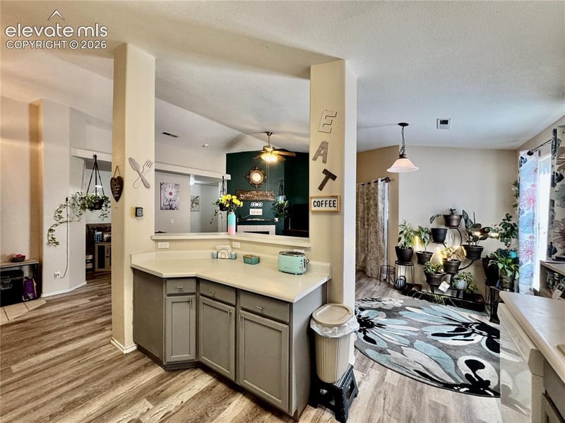 3748 Riviera Grv #203, Colorado Springs, CO 80922