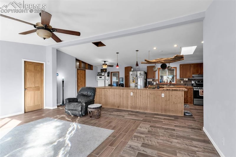 375 14th St, Penrose, CO 81240