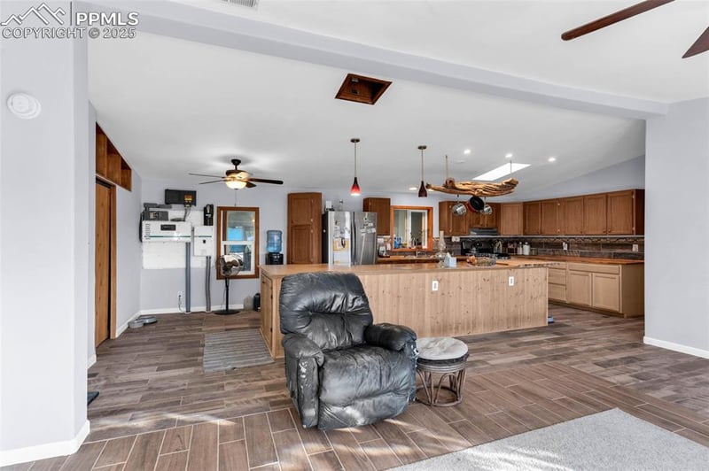 375 14th St, Penrose, CO 81240