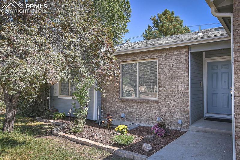 375 Fleming St, Colorado Springs, CO 80911