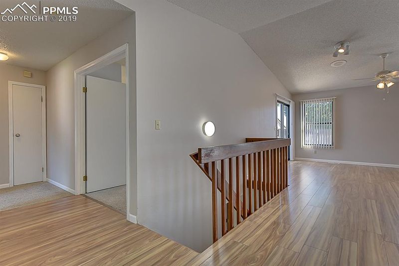375 Fleming St, Colorado Springs, CO 80911