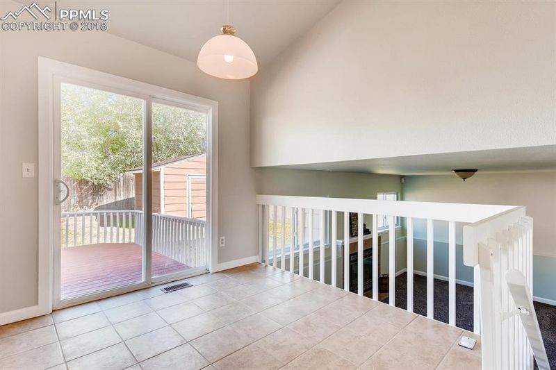 375 Oneil Ct, Colorado Springs, CO 80911
