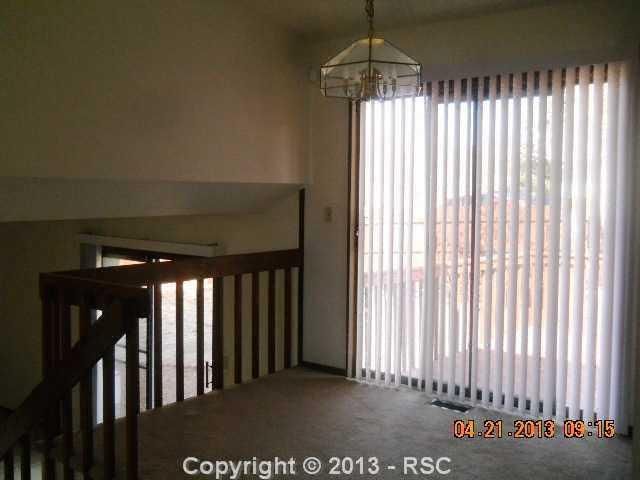 3750 Glenmeadow Dr, Colorado Springs, CO 80906