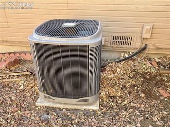 3751 Red Cedar Dr, Colorado Springs, CO 80906