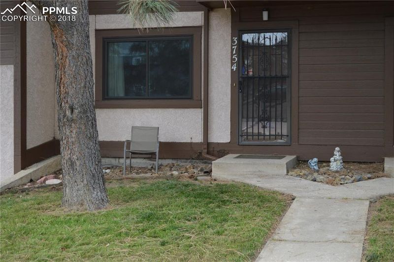 3754 Oro Blanco Dr, Colorado Springs, CO 80917