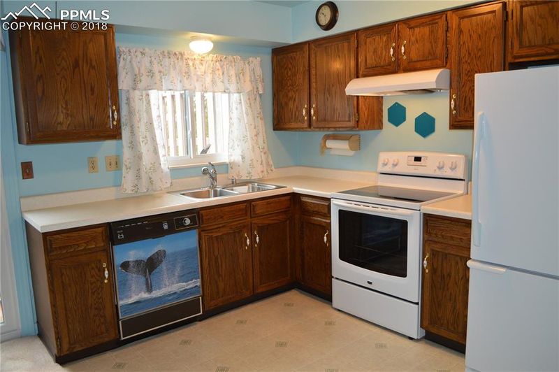 3754 Oro Blanco Dr, Colorado Springs, CO 80917