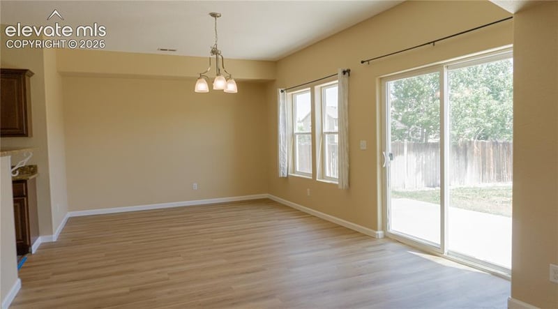 3759 Tahoe Forest Ln, Colorado Springs, CO 80925