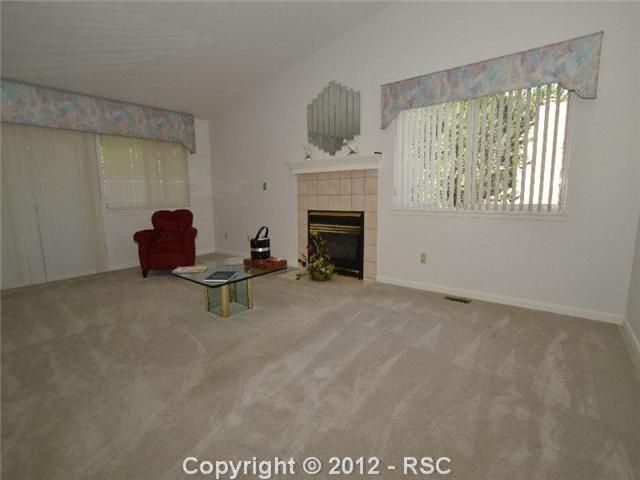 3760 Blue Merion Ct, Colorado Springs, CO 80906