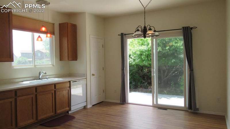 3760 Range Dr, Colorado Springs, CO 80922
