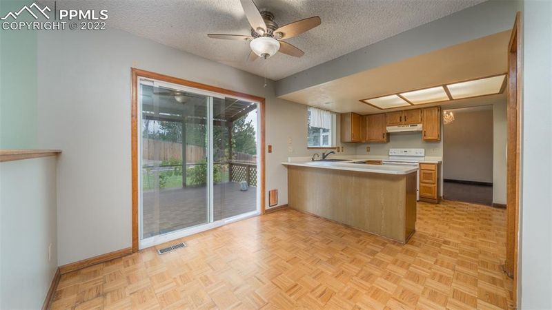 3760 Tapestry Ter, Colorado Springs, CO 80918