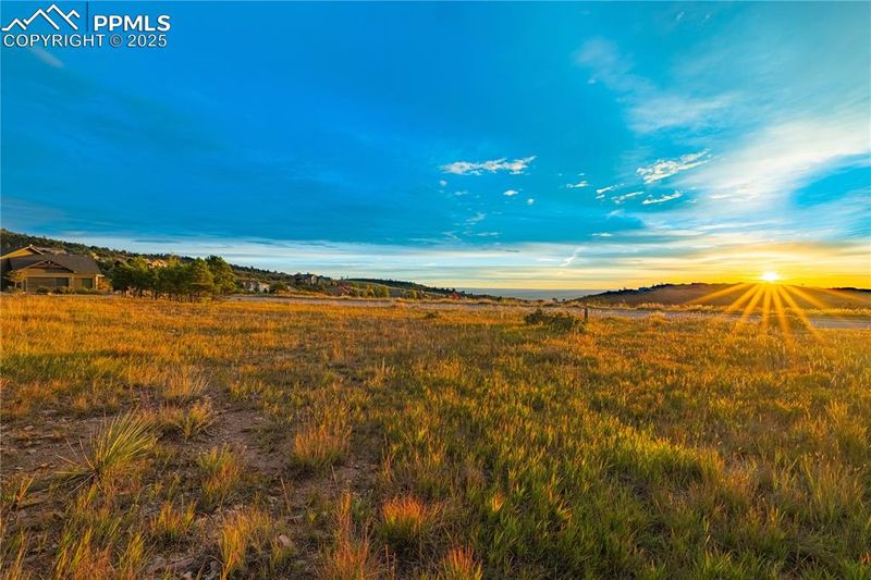 3760 Twisted Oak Cir, Colorado Springs, CO 80904