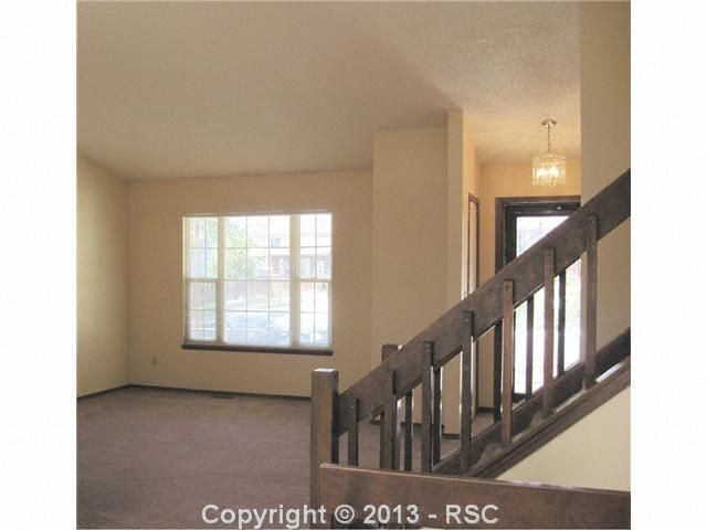 3761 Red Cedar Dr, Colorado Springs, CO 80906