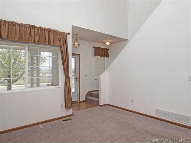3761 Springs Ranch Rd, Colorado Springs, CO 80922