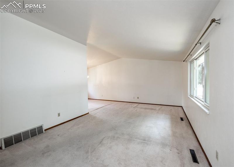 3764 W Quiet Cir, Colorado Springs, CO 80917