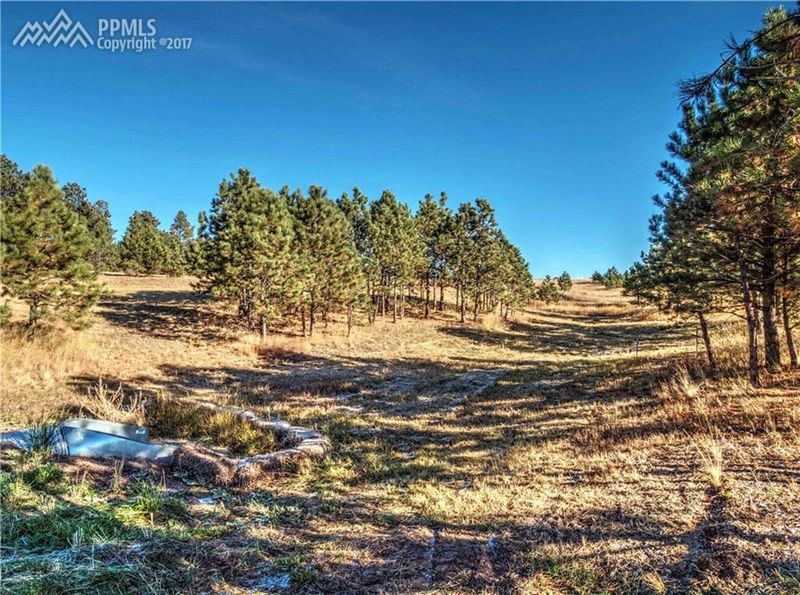 3765 Blue Heron Spring Ln, Colorado Springs, CO 80908