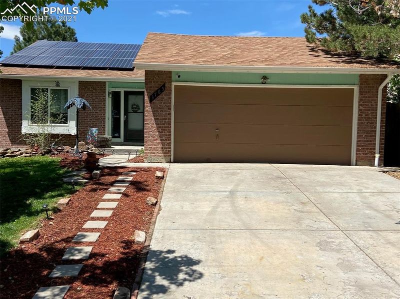 3765 S Cathay St, Aurora, CO 80013
