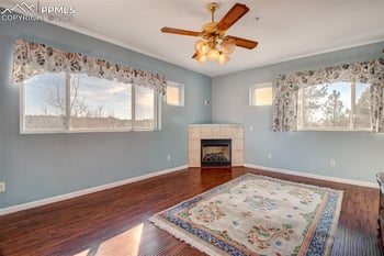 3765 Hartsock Ln #103, Colorado Springs, CO 80917