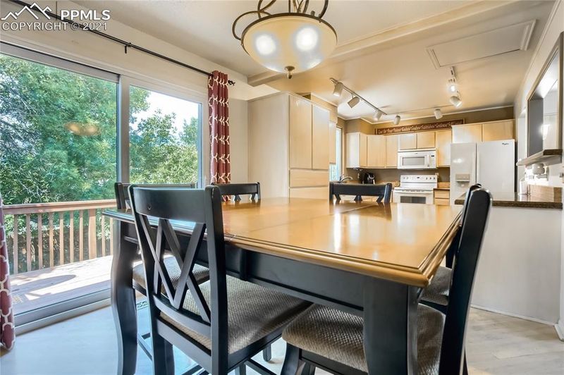 3765 S Olathe Cir, Aurora, CO 80013