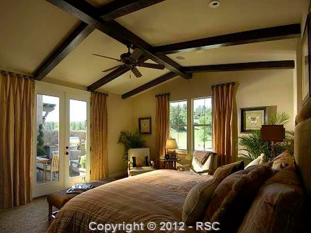 3765 Palazzo Grv, Colorado Springs, CO 80920