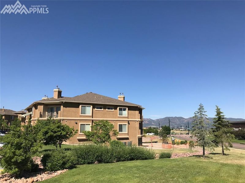 3765 Presidio Point #201, Colorado Springs, CO 80920