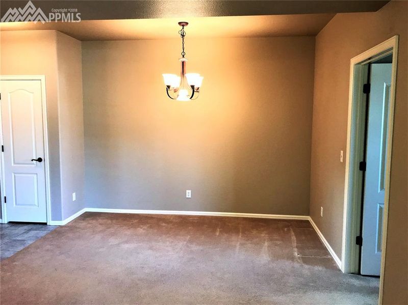3765 Presidio Point #201, Colorado Springs, CO 80920