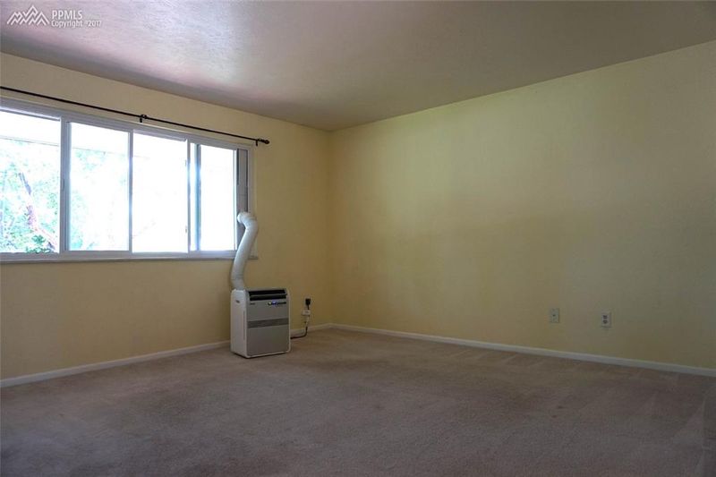3765 E Quiet Cir, Colorado Springs, CO 80917