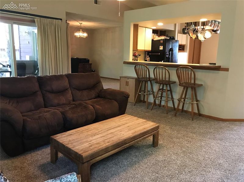 3767 Adirondack Dr, Colorado Springs, CO 80918