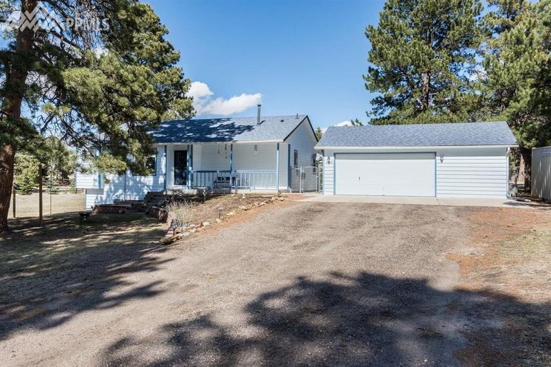 37699 Sable Ridge Rd, Elizabeth, CO 80107