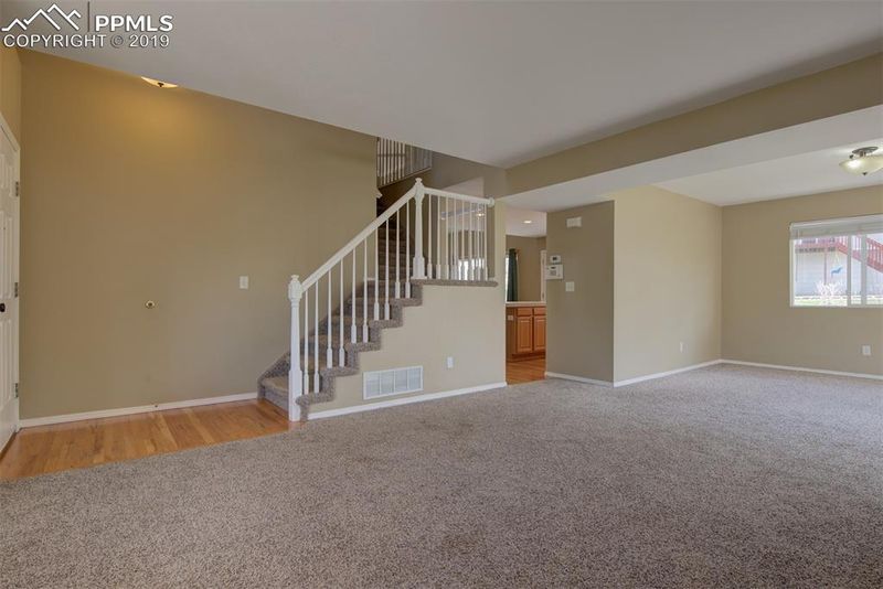 377 Talus Rd, Monument, CO 80132