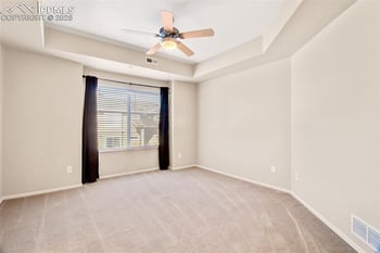 3770 Presidio Point #101, Colorado Springs, CO 80920