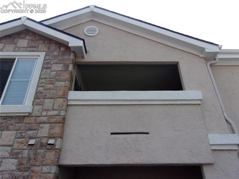 3770 Strawberry Field Grv #E, Colorado Springs, CO 80906