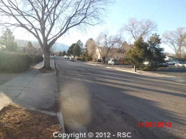3770 E Uintah St, Colorado Springs, CO 80909