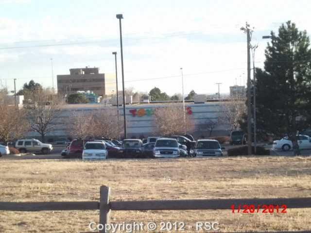 3770 E Uintah St, Colorado Springs, CO 80909