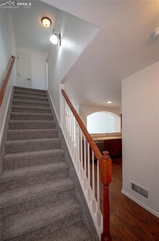 3771 Homestead Ridge Hts, Colorado Springs, CO 80917