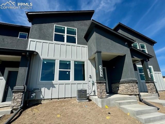 3773 Levy Park Dr, Colorado Springs, CO 80922