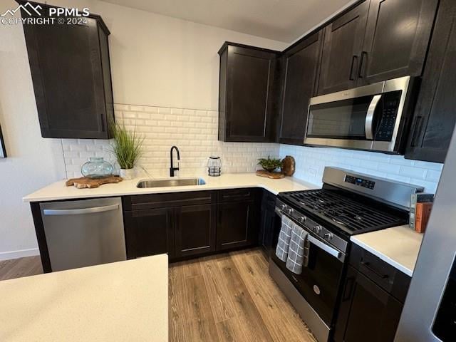 3773 Levy Park Dr, Colorado Springs, CO 80922