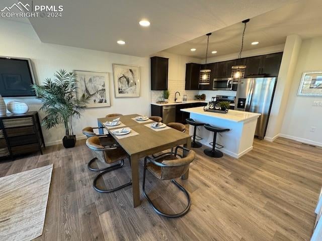 3773 Levy Park Dr, Colorado Springs, CO 80922