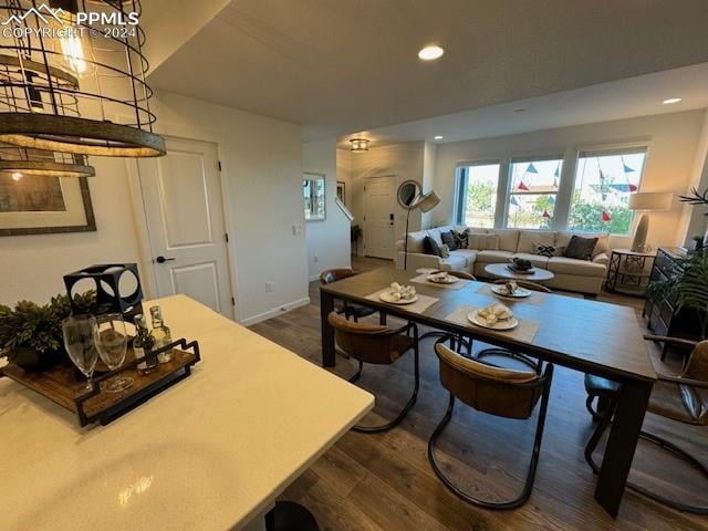 3773 Levy Park Dr, Colorado Springs, CO 80922