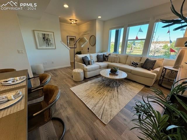 3773 Levy Park Dr, Colorado Springs, CO 80922