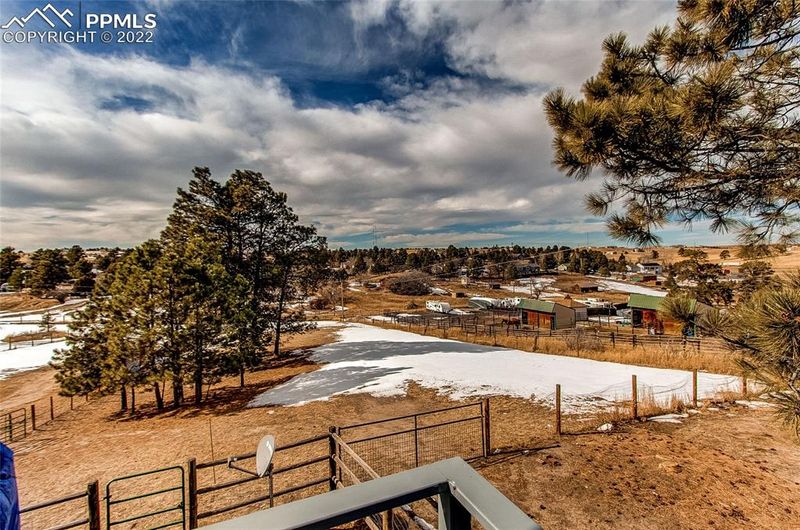 37739 Lark Dr, Elizabeth, CO 80107