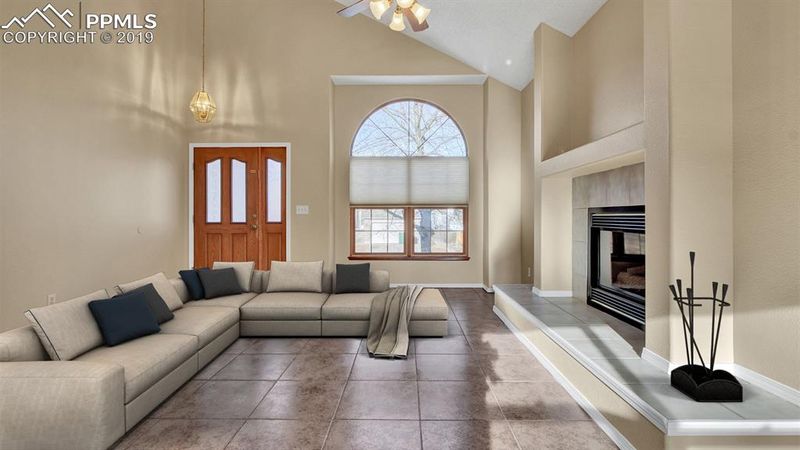 3775 Acreview Dr, Colorado Springs, CO 80918