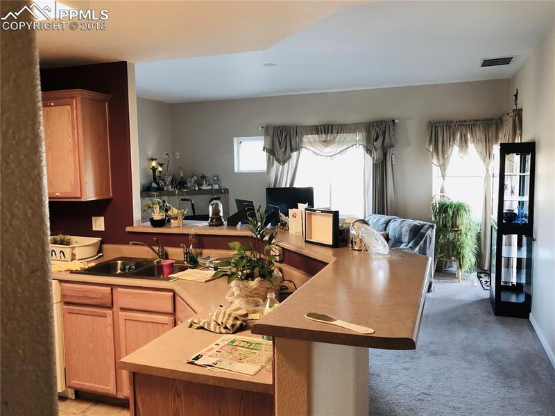 3775 Hartsock Ln #201, Colorado Springs, CO 80917