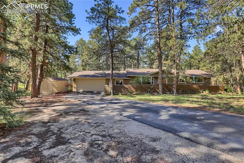 3775 Highview Dr, Colorado Springs, CO 80908