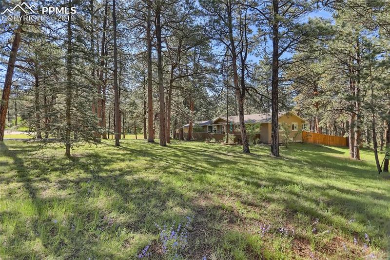 3775 Highview Dr, Colorado Springs, CO 80908