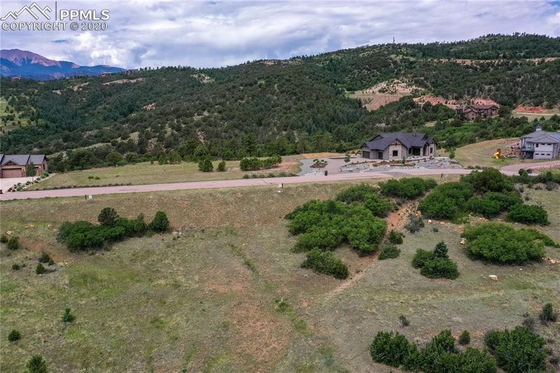3775 Twisted Oak Cir, Colorado Springs, CO 80904