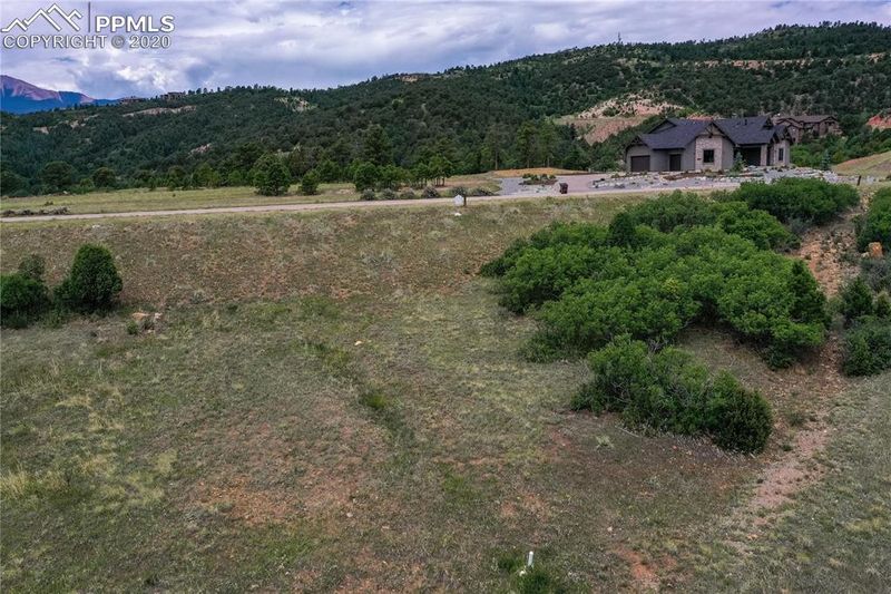 3775 Twisted Oak Cir, Colorado Springs, CO 80904