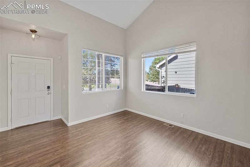 3779 Range Dr, Colorado Springs, CO 80922