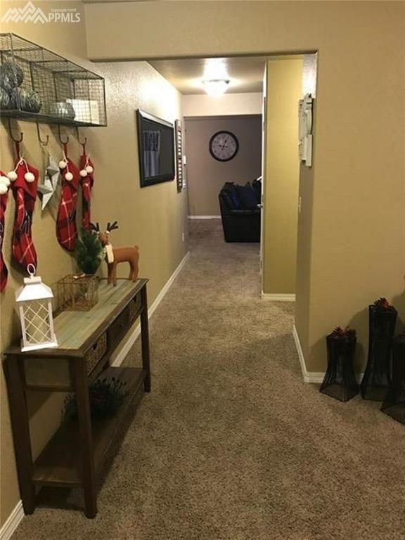 3779 Reindeer Cir, Colorado Springs, CO 80922