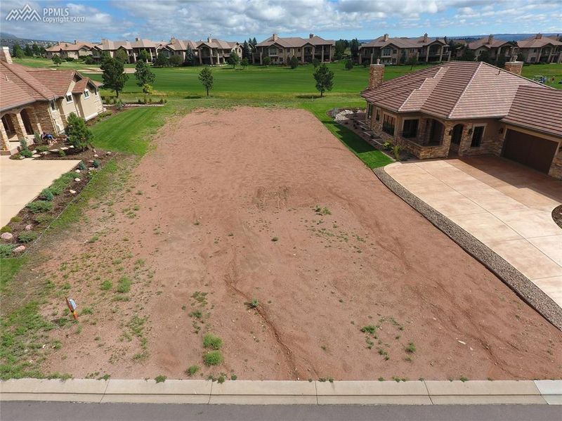 3780 Hill Cir, Colorado Springs, CO 80904